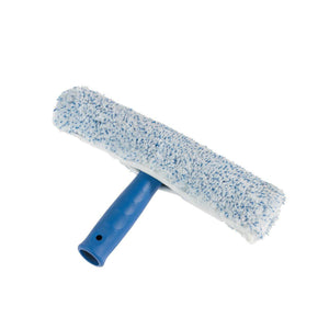Scrubber Window Washer