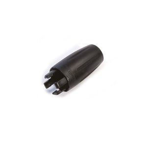 Ettore Cone and Clamp Assembly