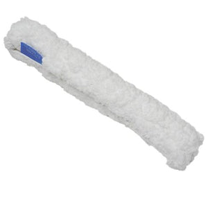 Ettore Dura Sleeve Replacement Cover