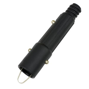 Ettore Pro+ End Cone