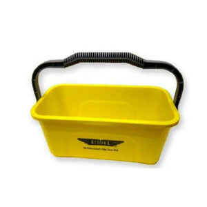 11L Ettore Window Cleaning Bucket