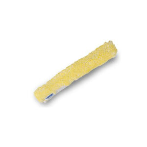Golden Glove Washer Sleeve