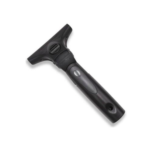 Ettore Contour Pro+ Squeegee Handle