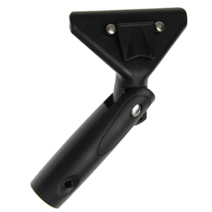 Ettore Super System Handle