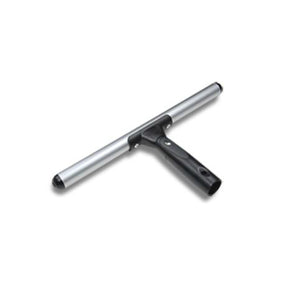 Super System Ettore Swivel T/Bar