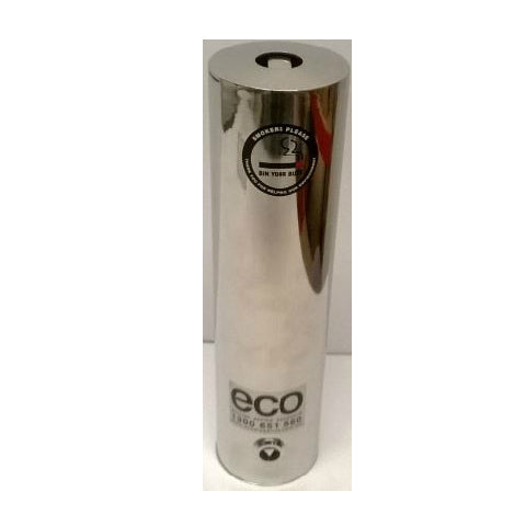 cigarettes sale Cigarette Products - See savings cigarettes sale Cigarette Products - See savings