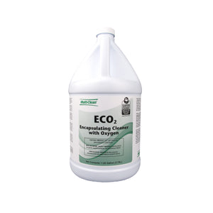 Multi-Clean Eco2 1 Gallon