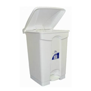 Edco Handy Step 47L Pedal Bin