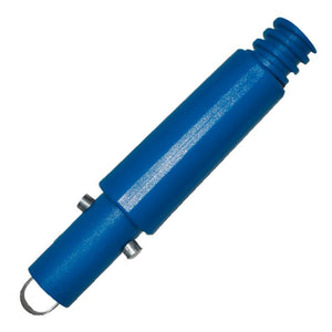 Edco Extension Pole End Tip