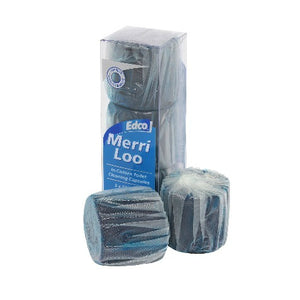 Merri Loo In-Cistern 3PK