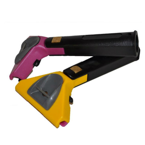 Sorbo Swivel Handle