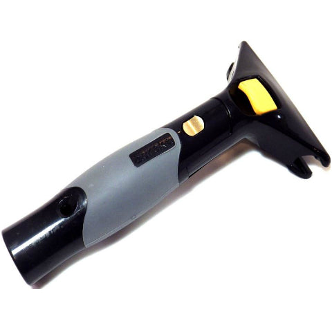 Quad Pro Swivel Handle