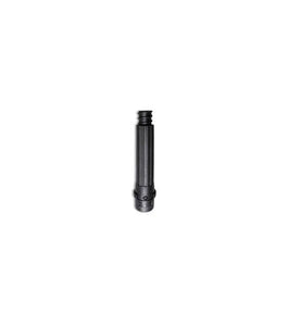 End Cone Threaded Plastic
