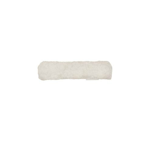 Eureka Soft Wash Sleeve
