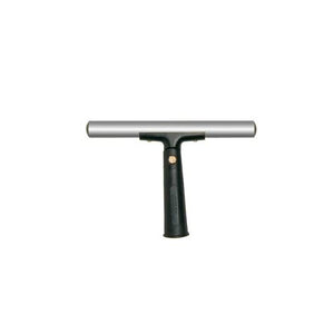 Eureka Swivel T-Bar