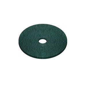 High Performance Emerald Pad 40cm