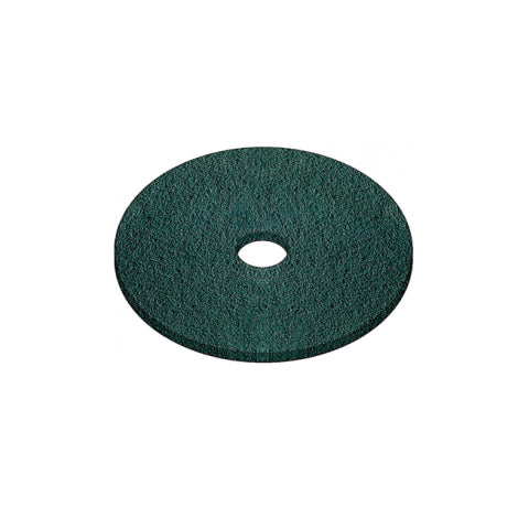 High Performance Emerald Pad 40cm