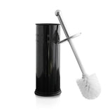 Metal Toilet Set