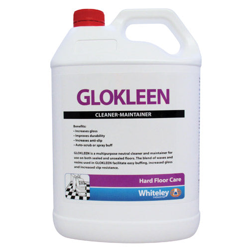 Glokleen 5L