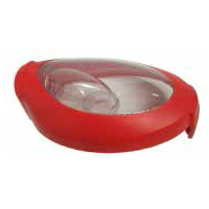 Canister Lid for Rocket Vac XP