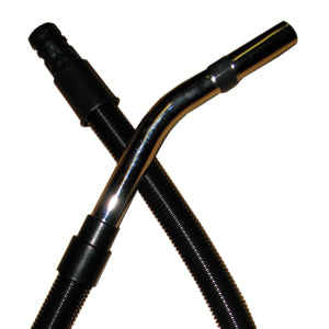 Ghibli Hose Complete for AS5