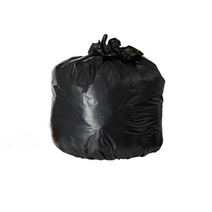 240L Bin Liner Carton 100