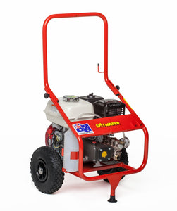 HC12-180P 2700PSI 12LPM 6.5HP HONDA PRESSURE CLEANER