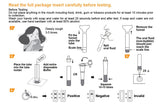 All Test Rapid Antigen Test (Oral)