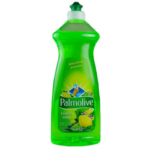 Palmolive Dishwash 500ml