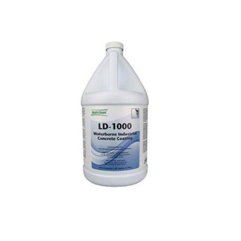 Constant Shield LD-1000 Sealer