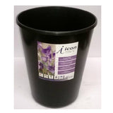 Waste Paper Bin 12L