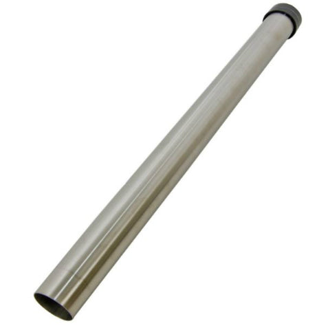 32mm Stainless Steel Wand
