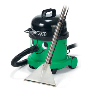Numatic Combination Vacuum – George