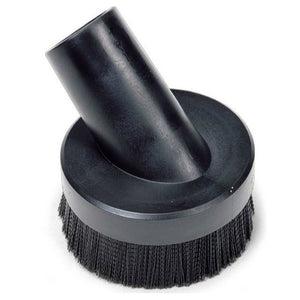 38mm Dusting Brush