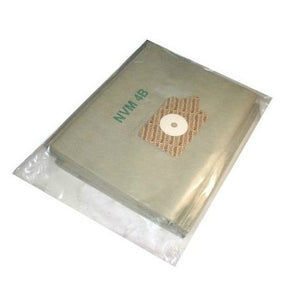 Disposable Bag Numatic (750/900)