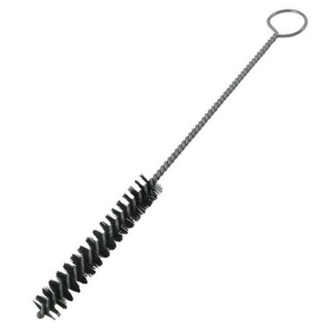 Tube Brush Poly 25mm