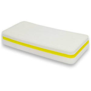 Magic Sponge Doodle Pad