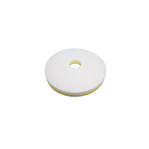 Magic Sponge Floor Pad