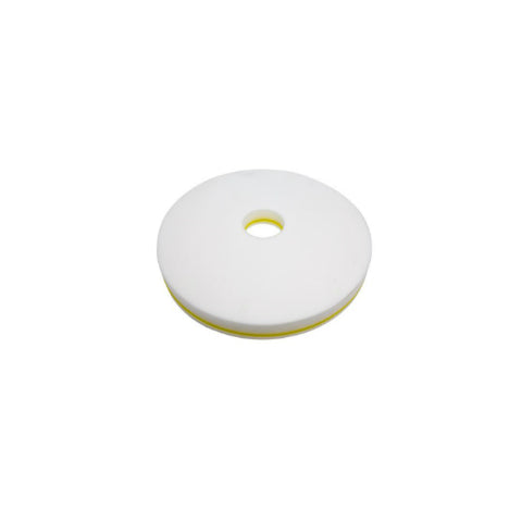 Magic Sponge Floor Pad