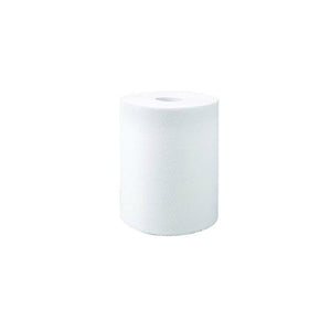 Scott Roll Towel Carton 8 x 140m Rolls