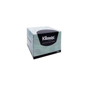 Kleenex Executive Luxury Hand Towel Carton 6 x 75 sheets