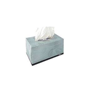 Kleenex Facial Tissues 200’s Carton 24