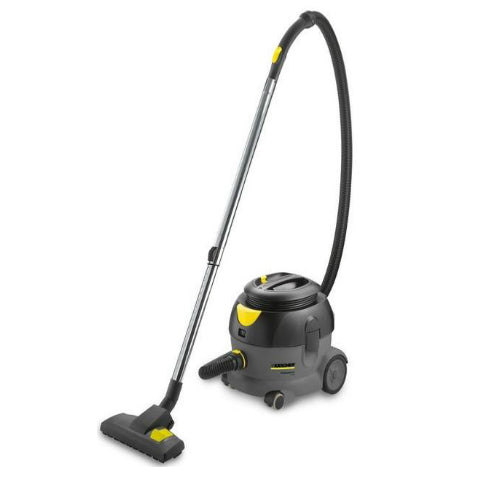 Karcher T12/1 Vacuum Cleaner