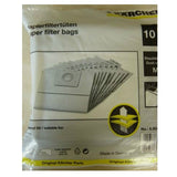 Karcher Bag to Suit T12/1