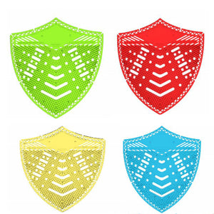 Shield Urinal Screen Air Freshener