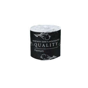 QUALITY PREMIUM 2 PLY 700 SHEET CARTON 48