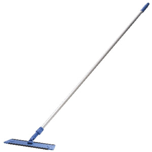 400mm Flat Mop Ultra - Blue