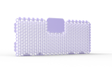 Trough Urinal Screen