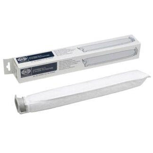 Micro Hygiene Vacuum Filter