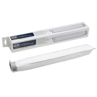 Micro Hygiene Vacuum Filter